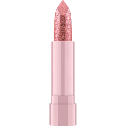 Drunk'n Diamonds Plumping Lip Balm