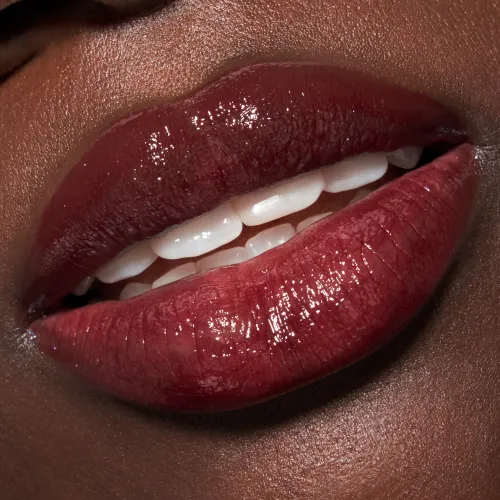 Drunk'n Diamonds Plumping Lip Balm