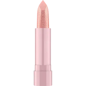 Drunk'n Diamonds Plumping Lip Balm