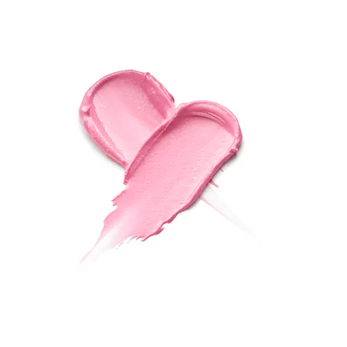 Drunk'n Diamonds Plumping Lip Balm