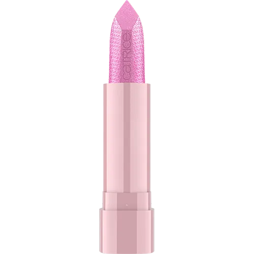 Drunk'n Diamonds Plumping Lip Balm