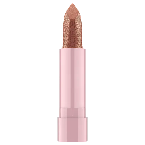 Drunk'n Diamonds Plumping Lip Balm