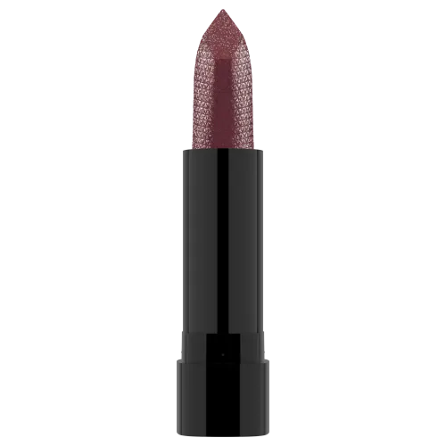 Drunk'n Diamonds Plumping Lip Balm