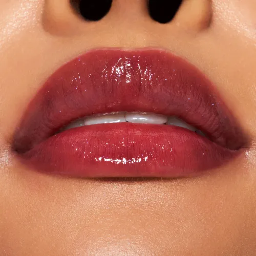 Drunk'n Diamonds Plumping Lip Balm