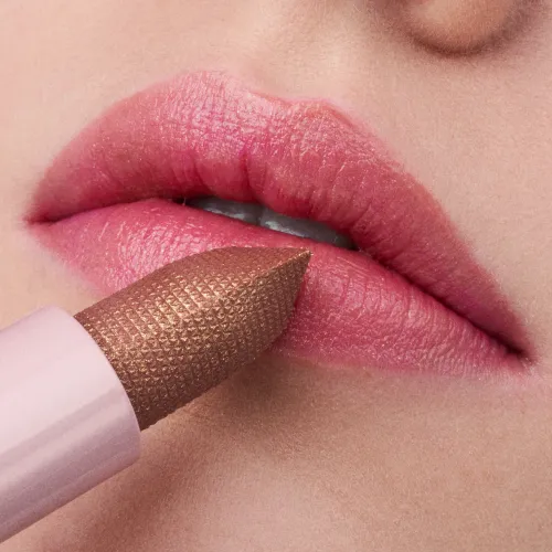 Drunk'n Diamonds Plumping Lip Balm