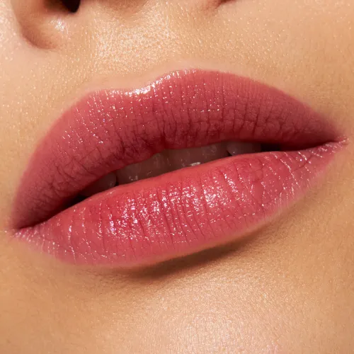 Drunk'n Diamonds Plumping Lip Balm