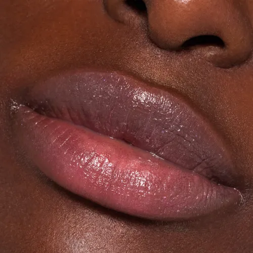 Drunk'n Diamonds Plumping Lip Balm
