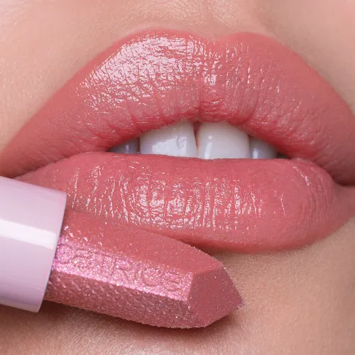 Drunk'n Diamonds Plumping Lip Balm