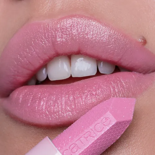 Drunk'n Diamonds Plumping Lip Balm