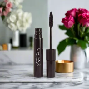 Dual Lash Mascara - Black