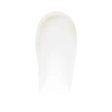 E.L.F Pout Clout Lip Plumping Pen (In the Clear)