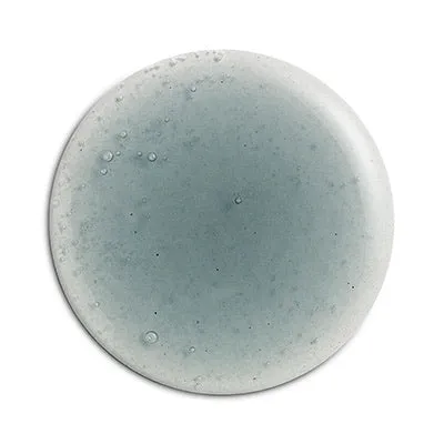 Eminence Organics Charcoal Exfoliating Cleanser
