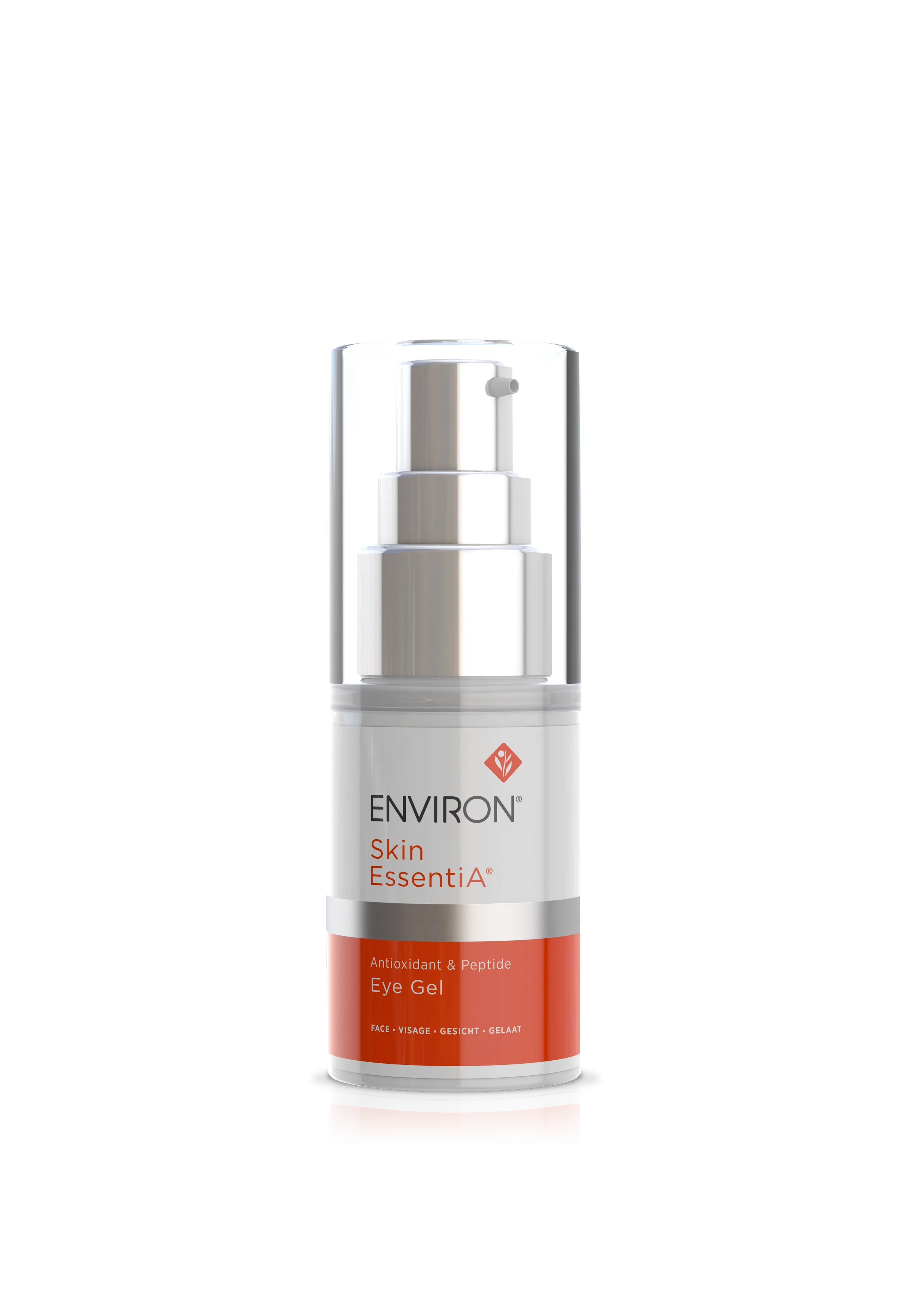 Environ Skin EssentiA Antioxidant & Peptide Eye Gel