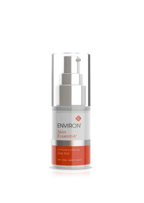 Environ Skin EssentiA Antioxidant & Peptide Eye Gel