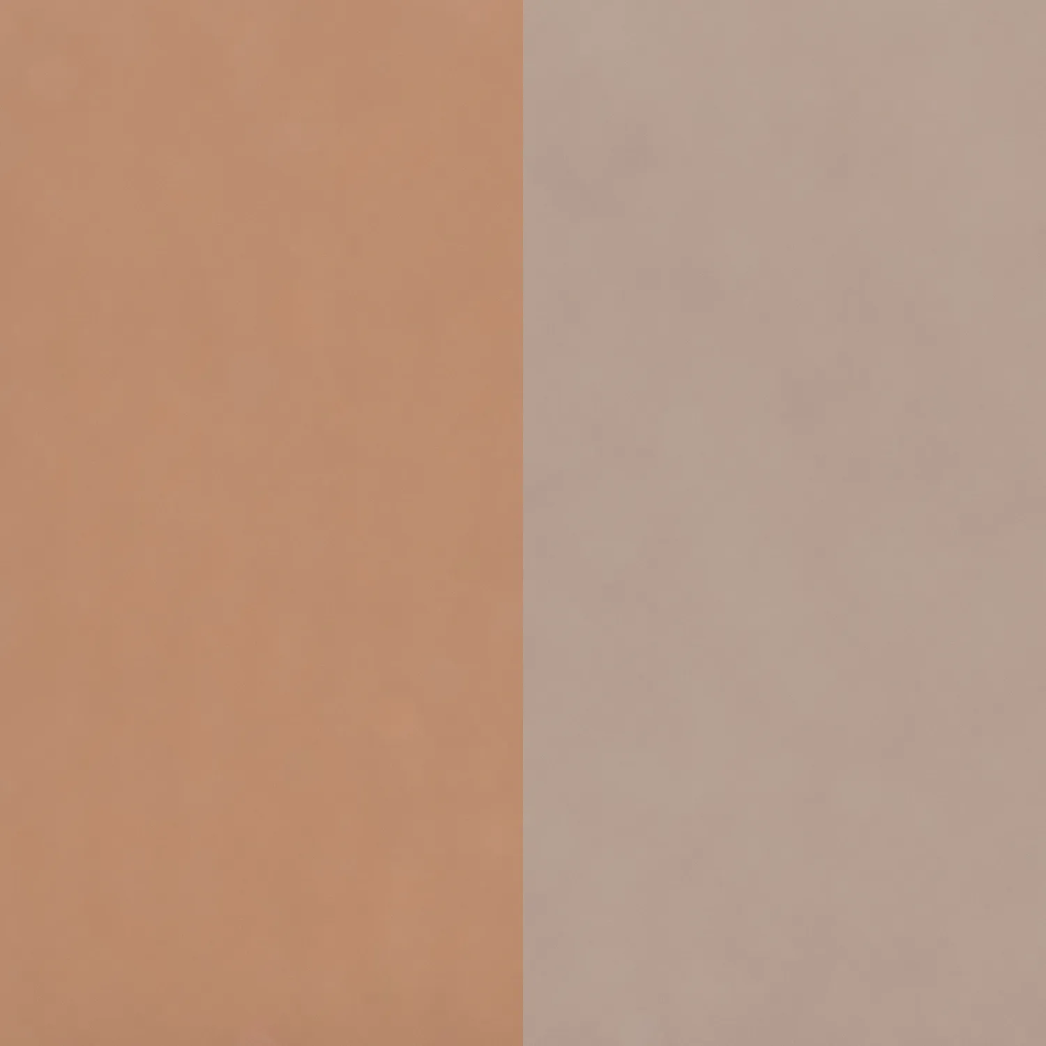 Expresso - Natural Stain Brow Powder
