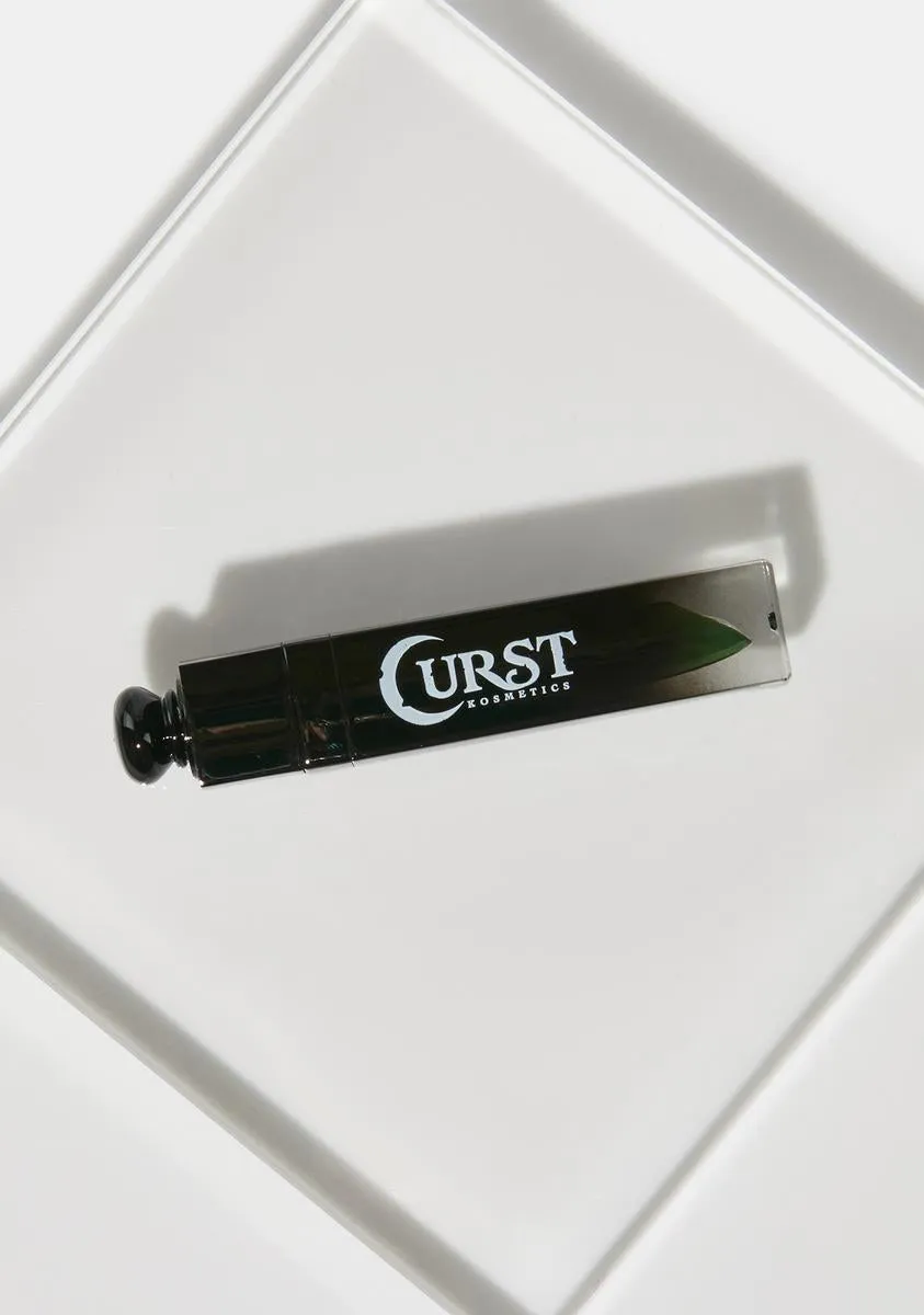 Extra Lip Potion