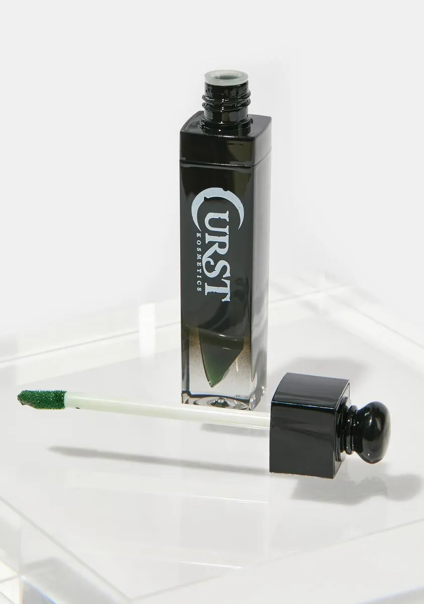 Extra Lip Potion