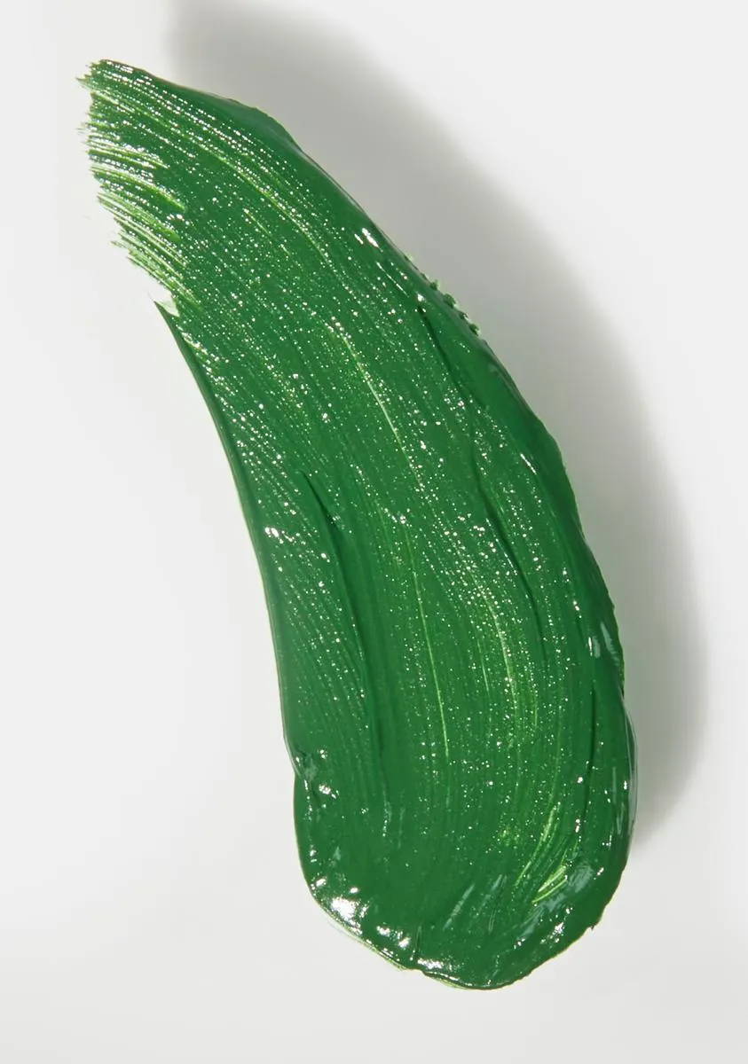 Extra Lip Potion