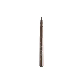 Eye Brow Color Pen (3 Colours)