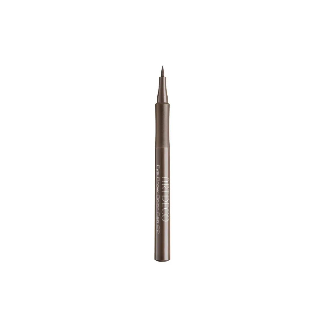 Eye Brow Color Pen (3 Colours)