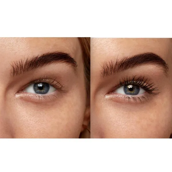 Eye of Horus Goddess Mascara 8g