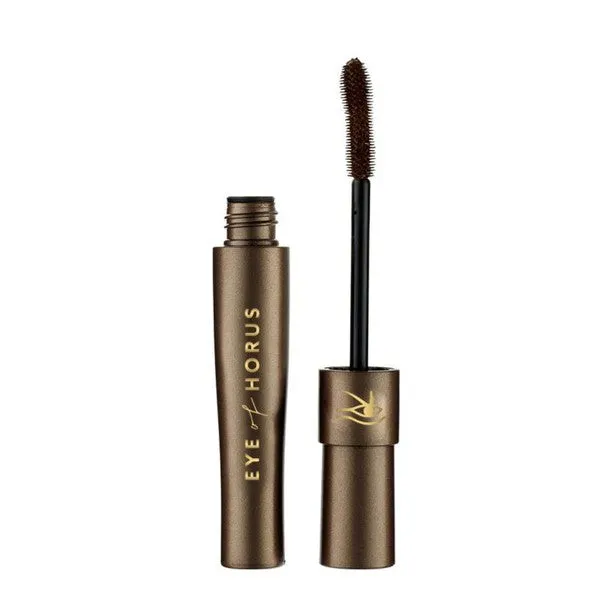 Eye of Horus Goddess Mascara 8g
