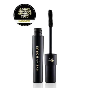 Eye of Horus Goddess Mascara 8g