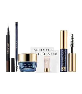 Free 6-piece Deluxe Gift Set