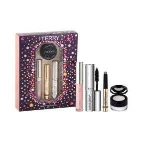Gem Glow Beauty Favorites Set