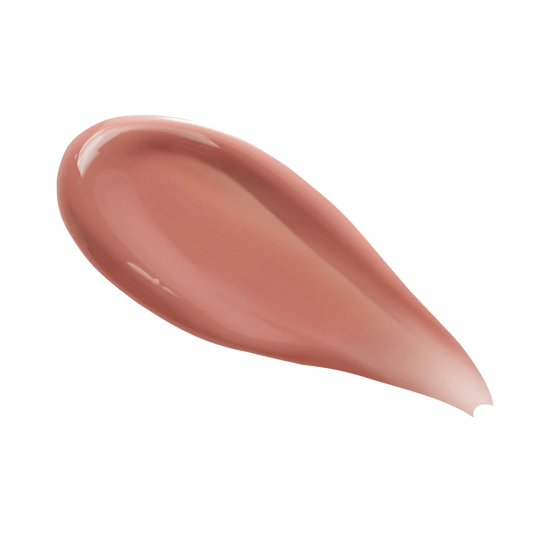 GOOD GLOSS - 06 Lychee Martini