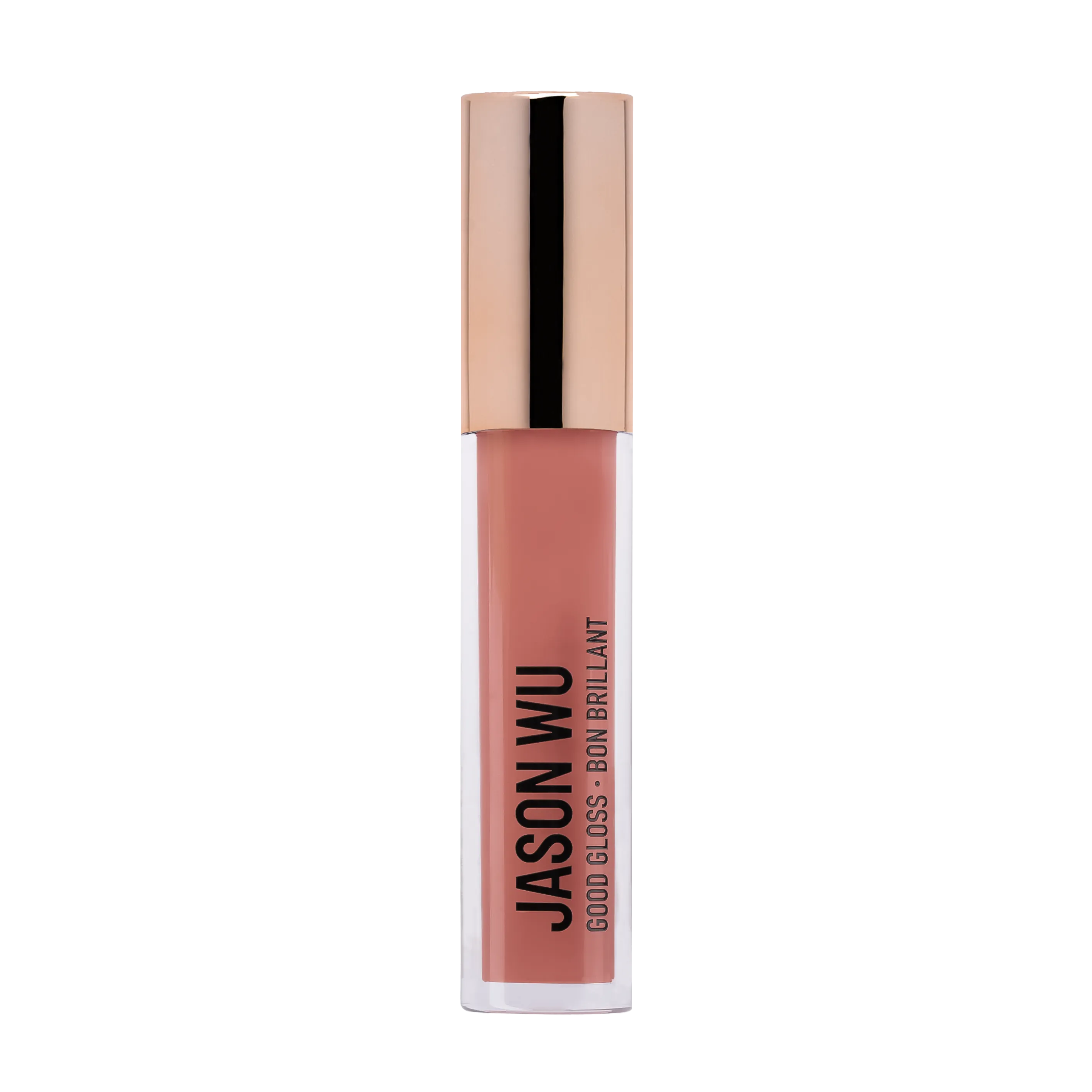 GOOD GLOSS - 06 Lychee Martini