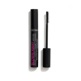 Gosh Blown Away Mascara 001