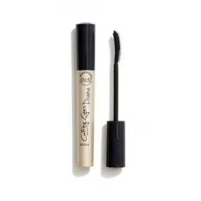 GOSH - Catchy Eyes Mascara Drama