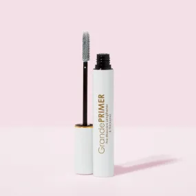 Grande Cosmetics GrandePRIMER Pre-Mascara Lengthener & Thickener