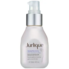 Herbal Recovery Advanced Serum with Naturadiance PB18 