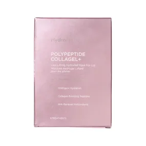 HydroPeptide PolyPeptide Collagel  Lip Mask
