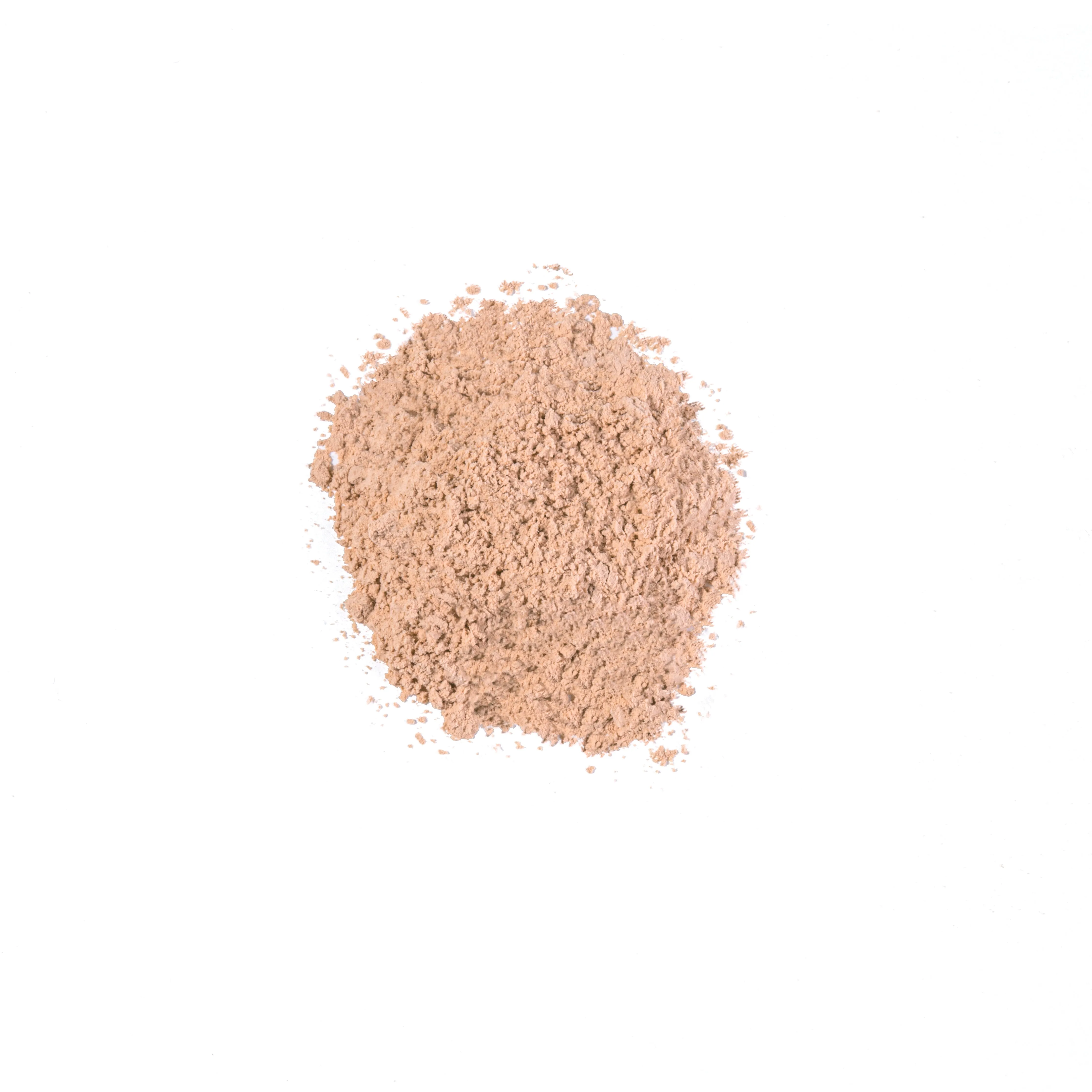 iS Clinical - PerfecTint Powder SPF 40