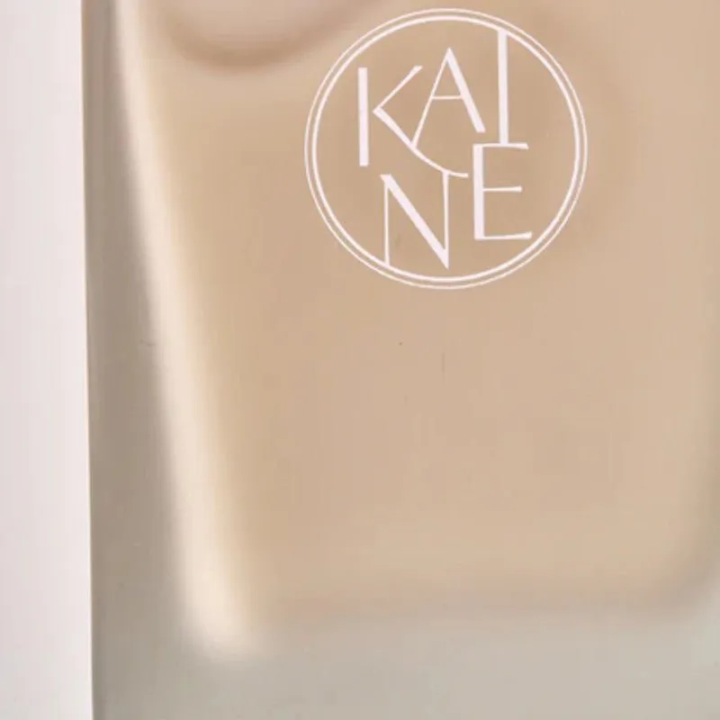 Kaine Chaga Collagen Charging Serum 30ml