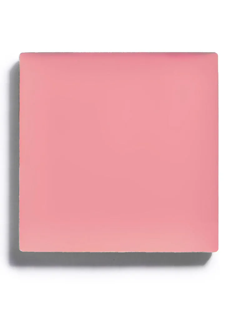 Kjaer Weis Cream Blush Refill