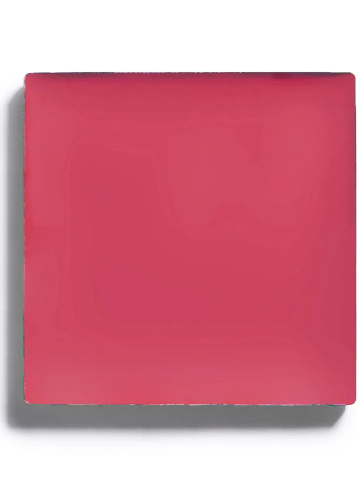 Kjaer Weis Cream Blush Refill