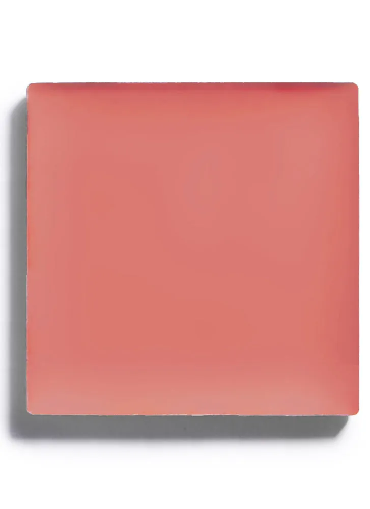 Kjaer Weis Cream Blush Refill