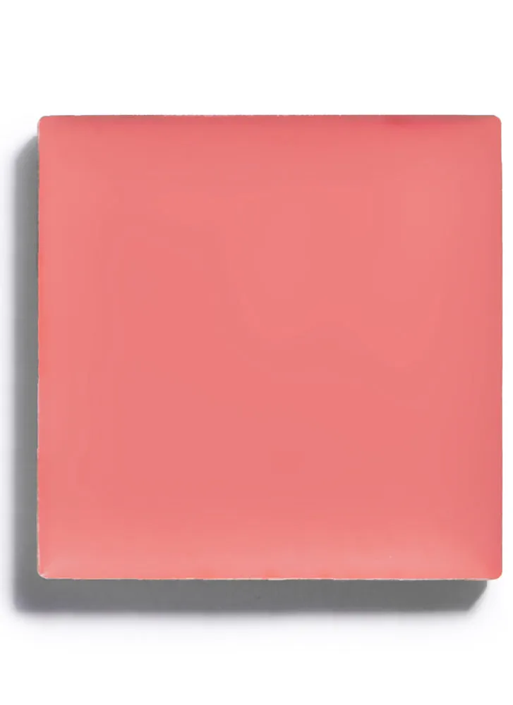 Kjaer Weis Cream Blush Refill