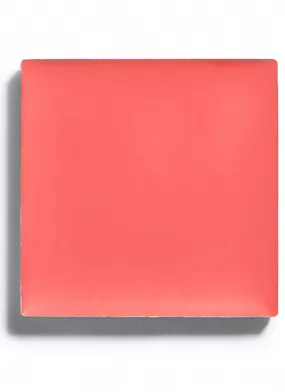 Kjaer Weis Cream Blush Refill