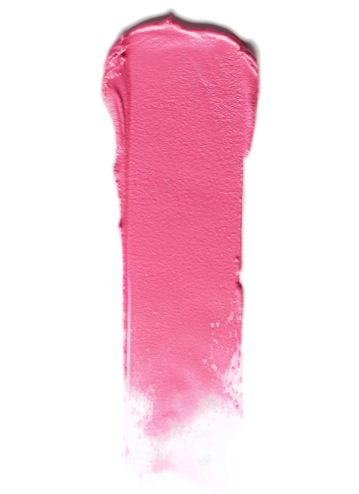 Kjaer Weis Cream Blush Refill