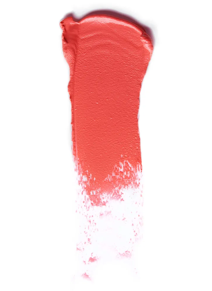 Kjaer Weis Cream Blush Refill