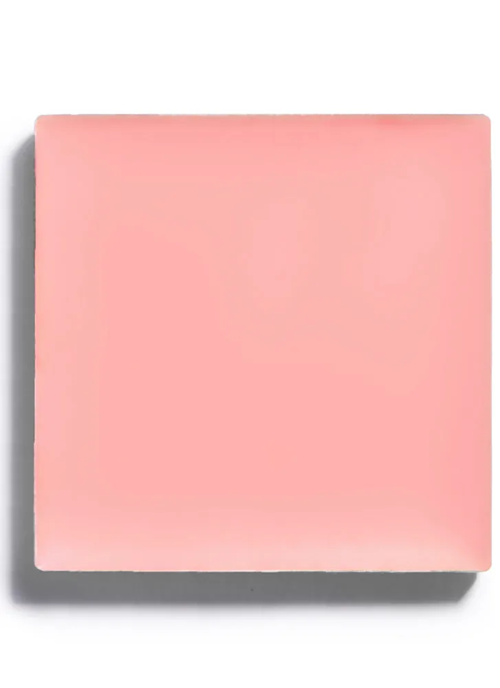 Kjaer Weis Cream Blush Refill