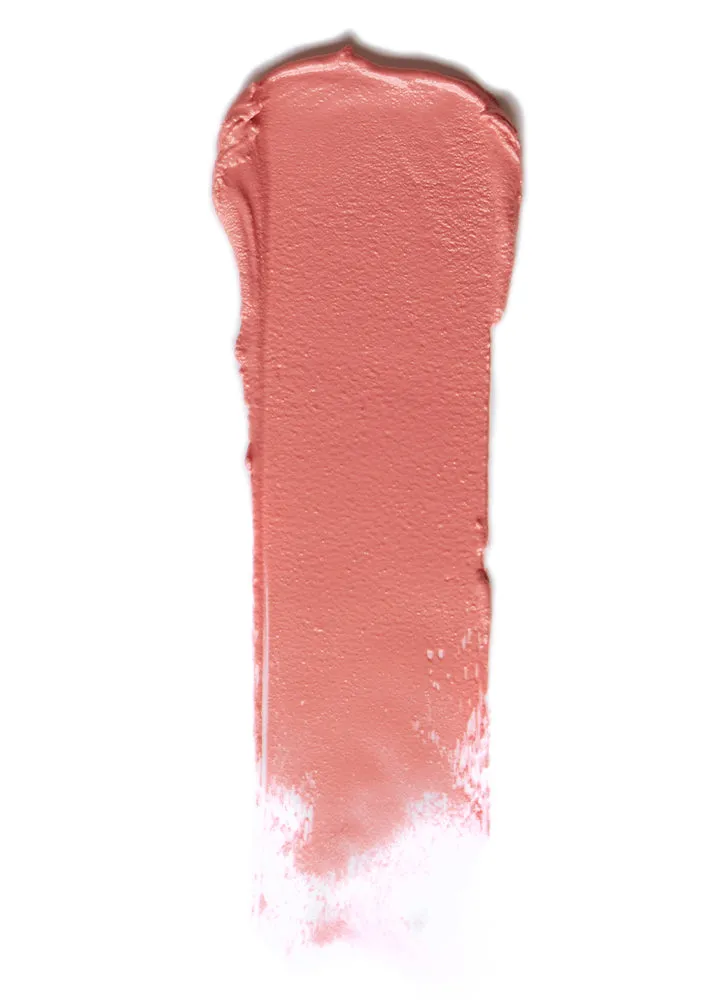 Kjaer Weis Cream Blush Refill