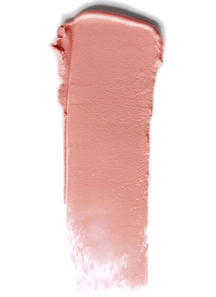 Kjaer Weis Cream Blush Refill