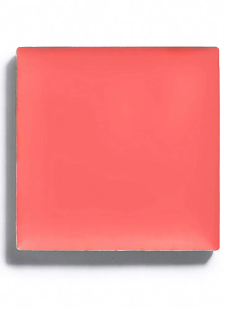 Kjaer Weis Cream Blush Refill