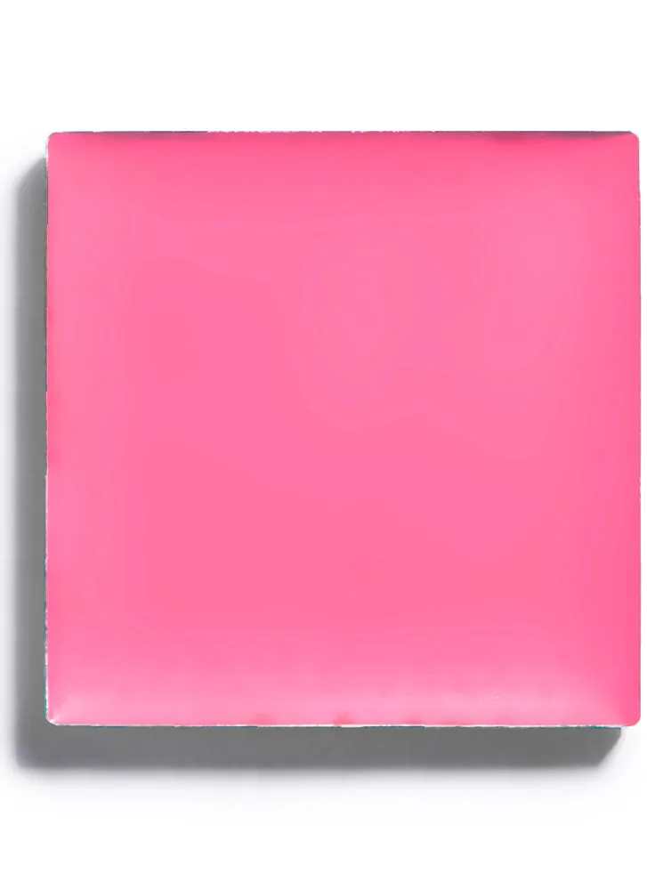 Kjaer Weis Cream Blush Refill
